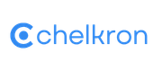 Chelkron Mail